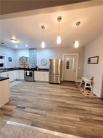 400 Oak Street, Neillsville, WI 54456