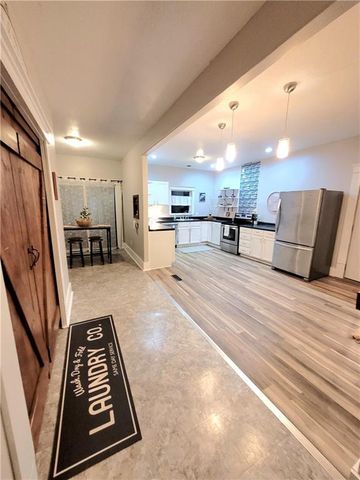 400 Oak Street, Neillsville, WI 54456