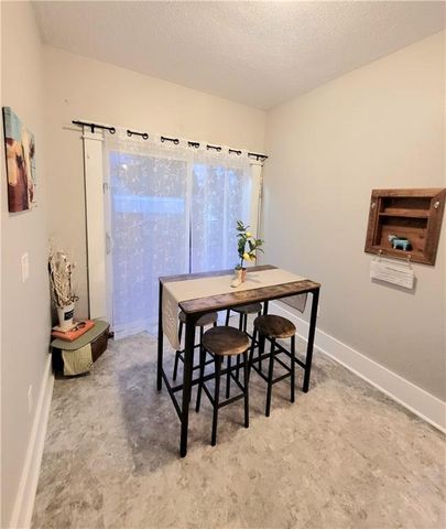 400 Oak Street, Neillsville, WI 54456