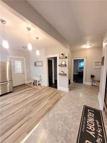 400 Oak Street, Neillsville, WI 54456