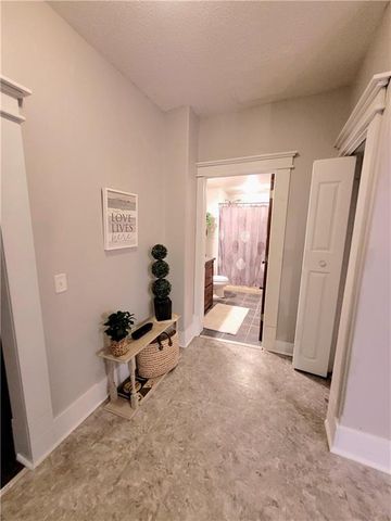 400 Oak Street, Neillsville, WI 54456