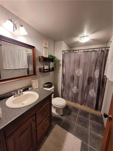 400 Oak Street, Neillsville, WI 54456