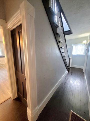 400 Oak Street, Neillsville, WI 54456