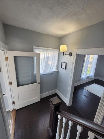 400 Oak Street, Neillsville, WI 54456