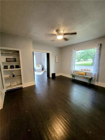 400 Oak Street, Neillsville, WI 54456