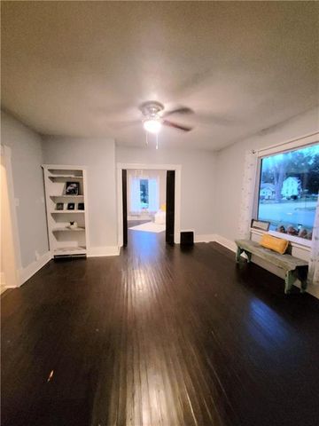 400 Oak Street, Neillsville, WI 54456