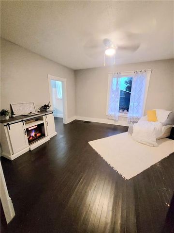 400 Oak Street, Neillsville, WI 54456