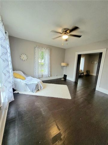 400 Oak Street, Neillsville, WI 54456