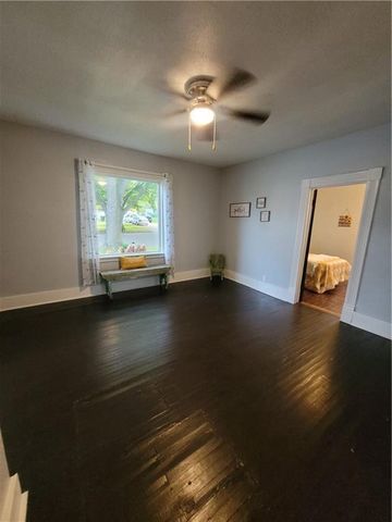 400 Oak Street, Neillsville, WI 54456