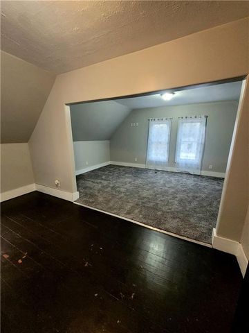 400 Oak Street, Neillsville, WI 54456