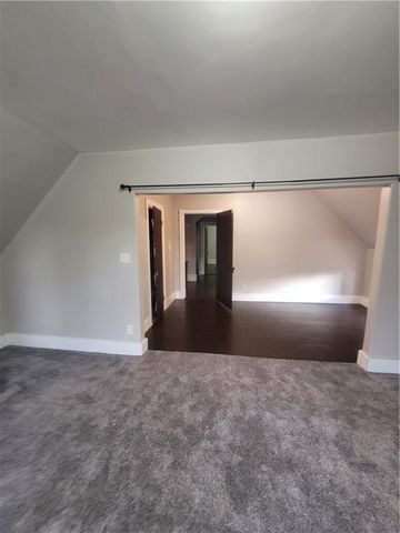 400 Oak Street, Neillsville, WI 54456