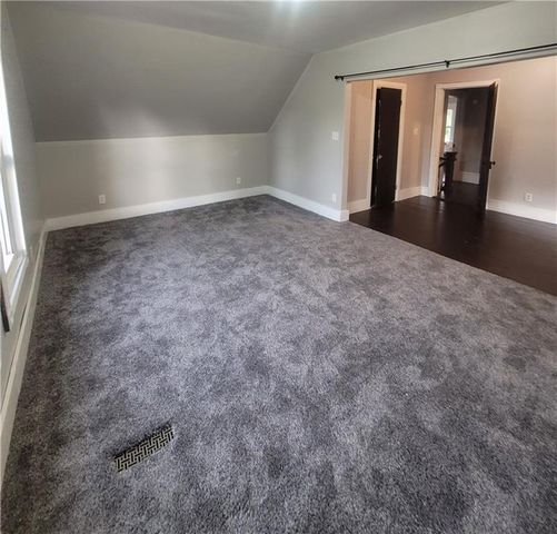 400 Oak Street, Neillsville, WI 54456