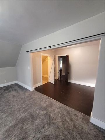 400 Oak Street, Neillsville, WI 54456