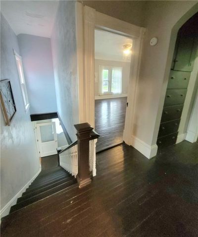 400 Oak Street, Neillsville, WI 54456