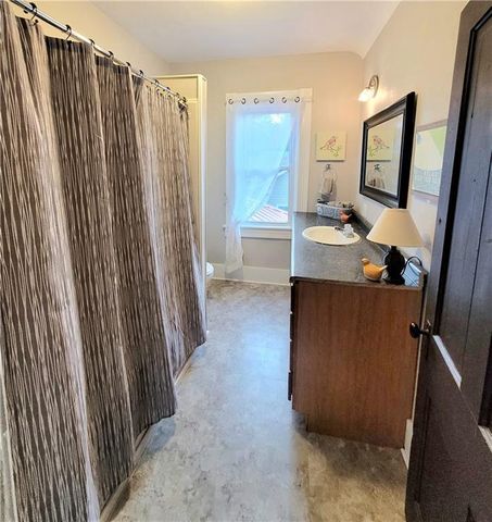 400 Oak Street, Neillsville, WI 54456