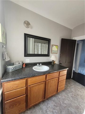 400 Oak Street, Neillsville, WI 54456