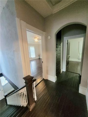 400 Oak Street, Neillsville, WI 54456