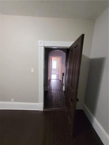 400 Oak Street, Neillsville, WI 54456