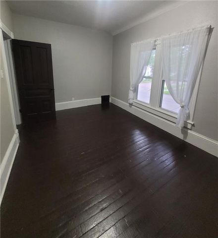 400 Oak Street, Neillsville, WI 54456