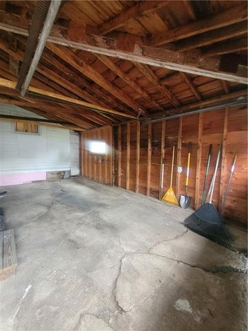 400 Oak Street, Neillsville, WI 54456