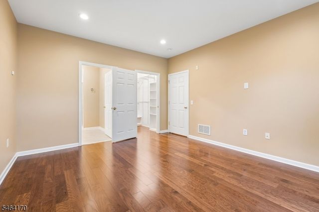 17 Lara Pl, Warren Twp., NJ 07059