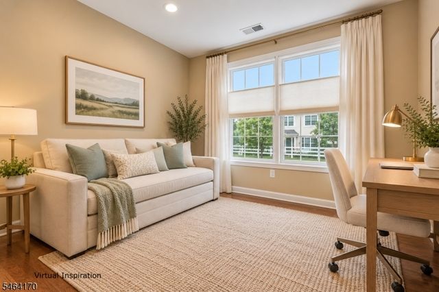 17 Lara Pl, Warren Twp., NJ 07059