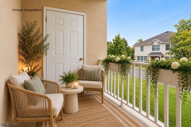 17 Lara Pl, Warren Twp., NJ 07059
