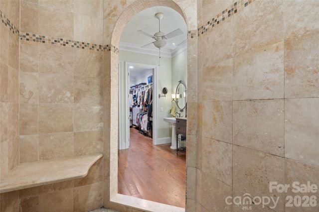 598 Old Toll Road, Asheville, NC 28804