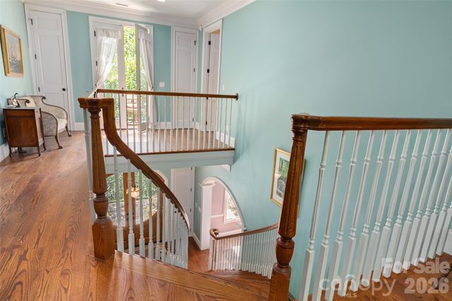 598 Old Toll Road, Asheville, NC 28804