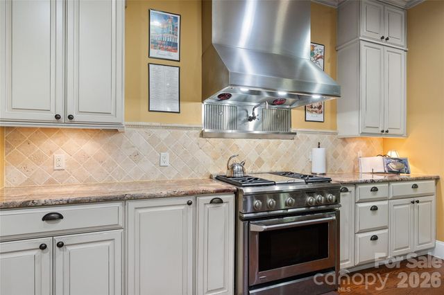 598 Old Toll Road, Asheville, NC 28804