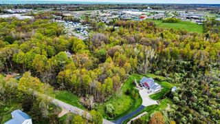 V/L 6th Avenue, South Haven, MI 49090