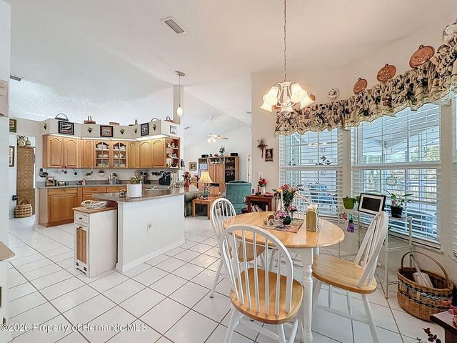 4221 Neff Lake Road, Brooksville, FL 34601