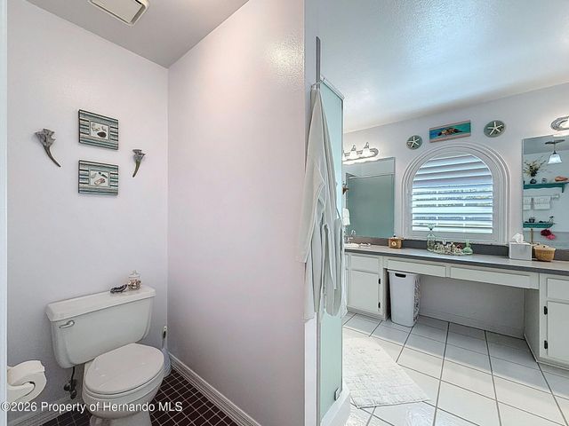 4221 Neff Lake Road, Brooksville, FL 34601