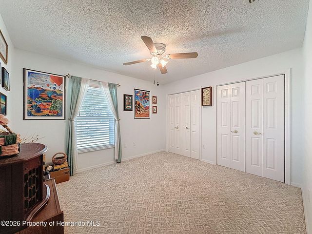 4221 Neff Lake Road, Brooksville, FL 34601