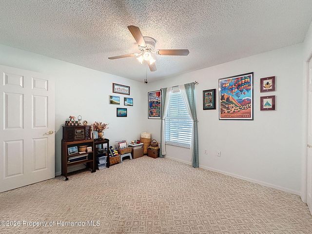 4221 Neff Lake Road, Brooksville, FL 34601