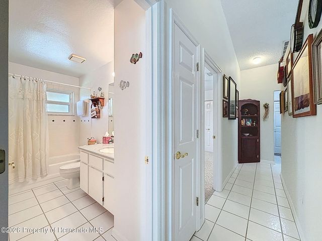 4221 Neff Lake Road, Brooksville, FL 34601