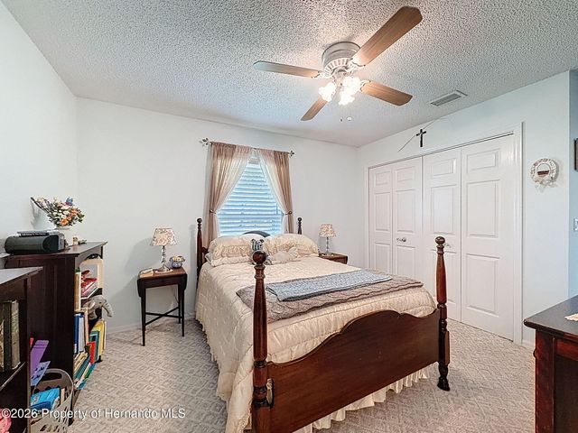 4221 Neff Lake Road, Brooksville, FL 34601