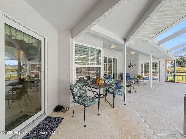 4221 Neff Lake Road, Brooksville, FL 34601