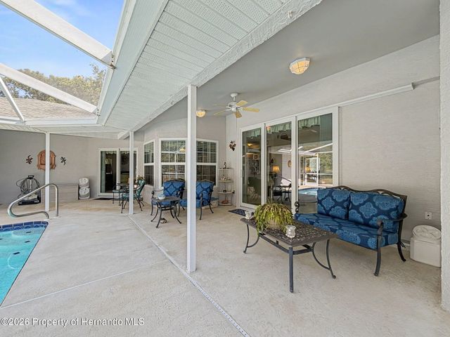 4221 Neff Lake Road, Brooksville, FL 34601