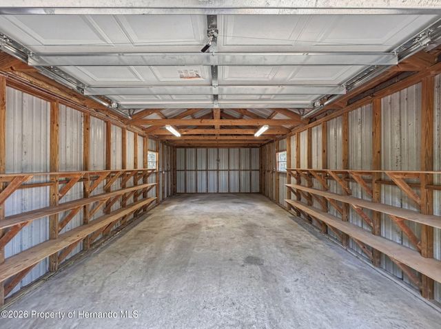4221 Neff Lake Road, Brooksville, FL 34601
