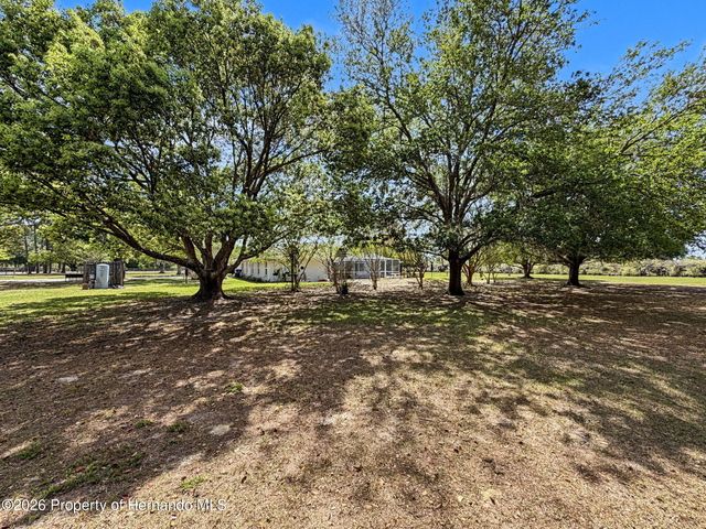 4221 Neff Lake Road, Brooksville, FL 34601