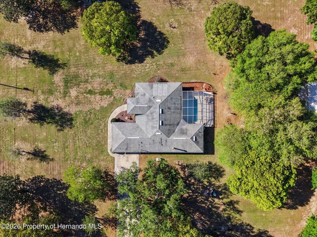 4221 Neff Lake Road, Brooksville, FL 34601