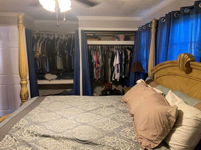 101 Lloyd St, Montegut, LA 70377