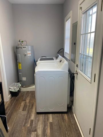 101 Lloyd St, Montegut, LA 70377