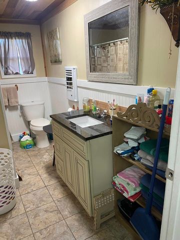 101 Lloyd St, Montegut, LA 70377