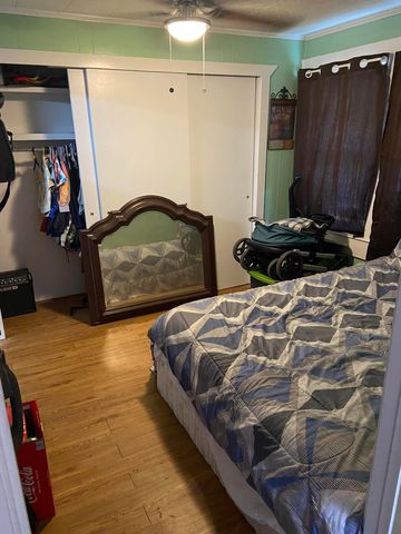 101 Lloyd St, Montegut, LA 70377