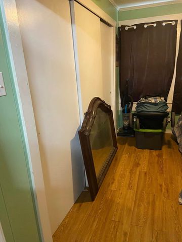 101 Lloyd St, Montegut, LA 70377