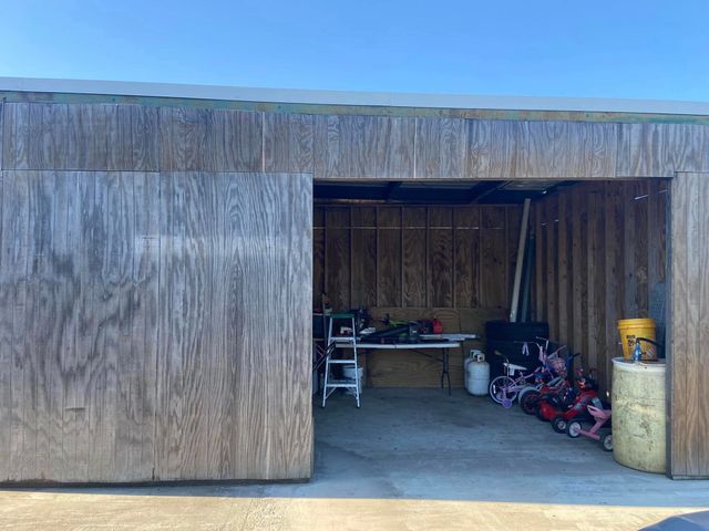 101 Lloyd St, Montegut, LA 70377