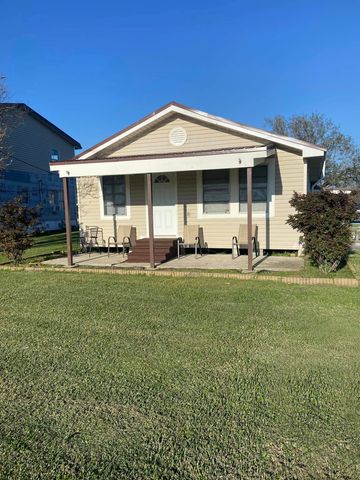101 Lloyd St, Montegut, LA 70377