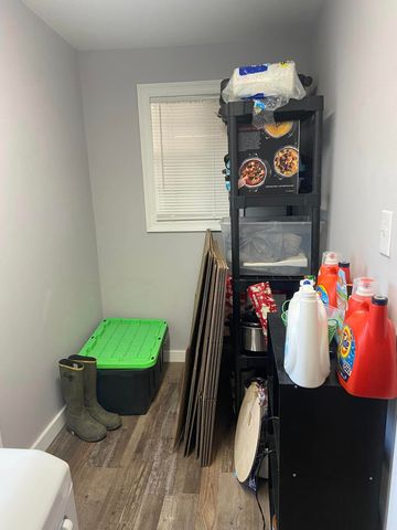 101 Lloyd St, Montegut, LA 70377